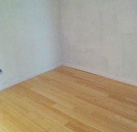 2nd image of 578 Sackett St