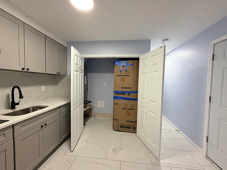 1649 E Passyunk Ave #2 — Photo 7