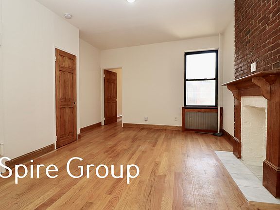 3rd image of 338 W 47th St APT 3D