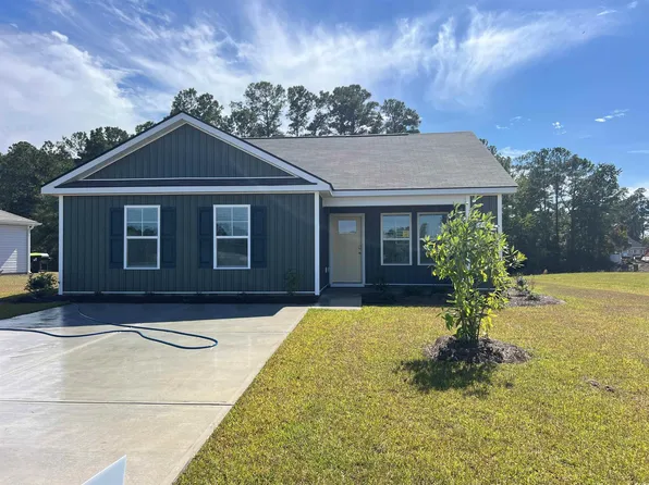 616 Culmen Ct., Myrtle Beach, SC 29588