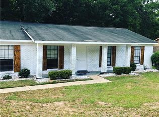 5716 Post Oak Ct, Mobile, AL 36609