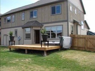 3229 Caterpillar St, Bozeman, MT 59718