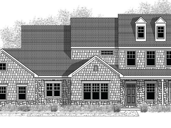 Callahan Upgraded Base Elevation