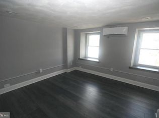 42 Ross St, Plymouth Meeting, PA 19462