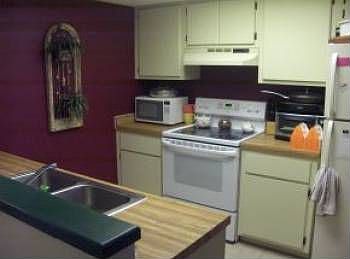 2nd image of 2508 SW 35th Pl APT 37