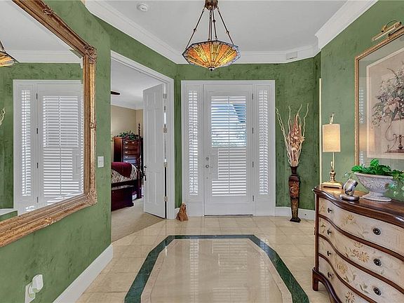 4th image of 7145 Foxworth Ct #72