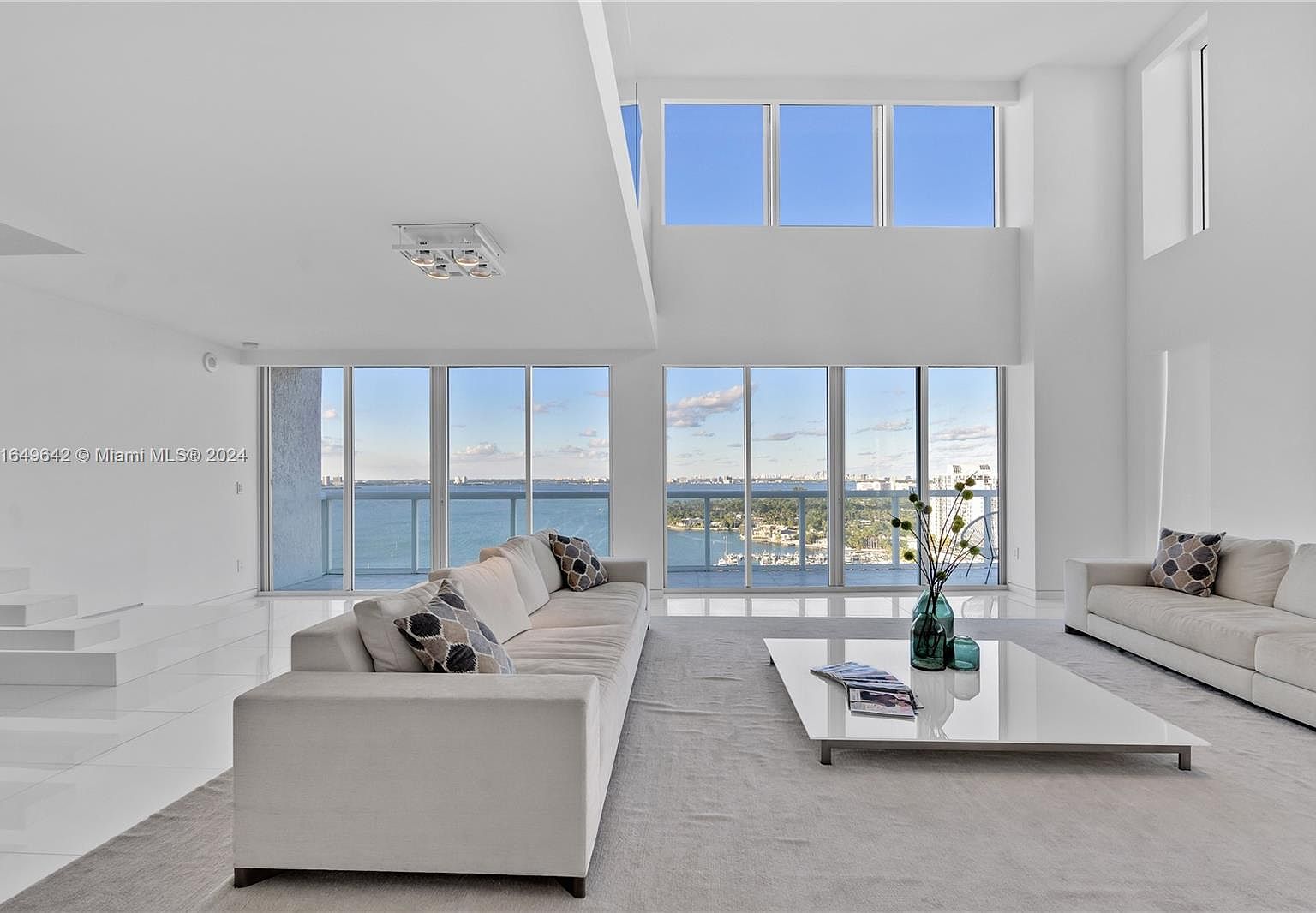 10 Way PENTHOUSE 4, Miami Beach, FL 33139 Zillow