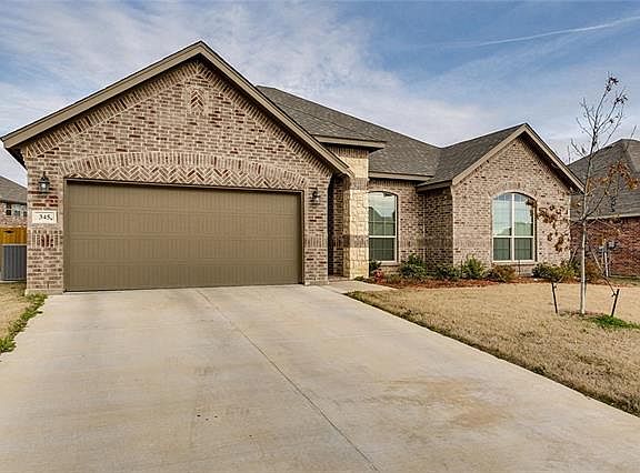 2nd image of 345 Prince John Dr