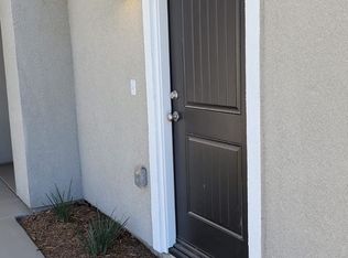 7311 Miller St, Bakersfield, CA