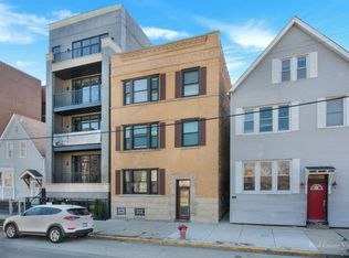 3730 N Ashland Ave #3, Chicago, IL 60613