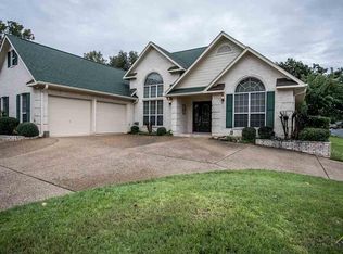 5614 Berkeley Dr, Tyler, TX 75707