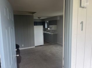 G3418 Fenton Rd #1, Flint, MI 48507