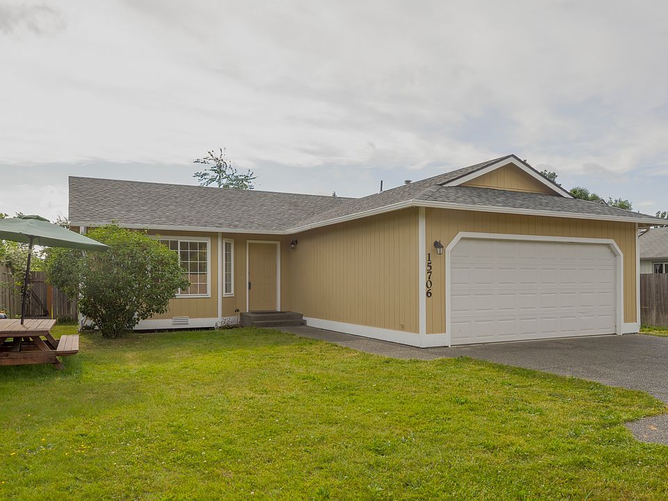 1st image of 15706 54th Street Ct E