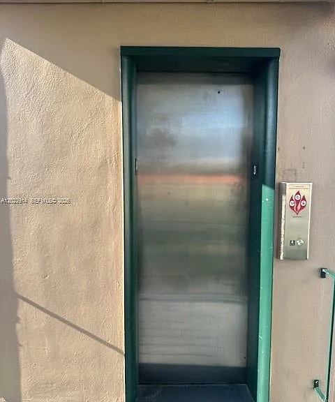 1400 S Douglas Rd #17 — Photo 12
