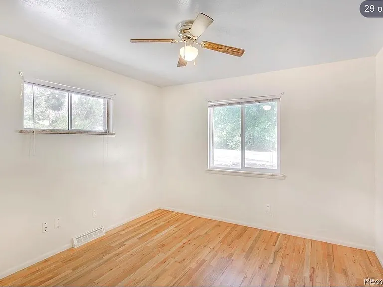 1409 Pike St — Photo 4