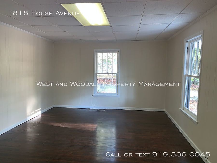 1st image of 1818 House Ave