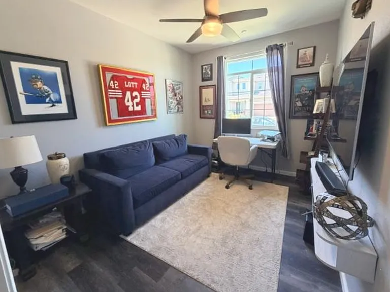 115 Olivadi Way — Photo 6