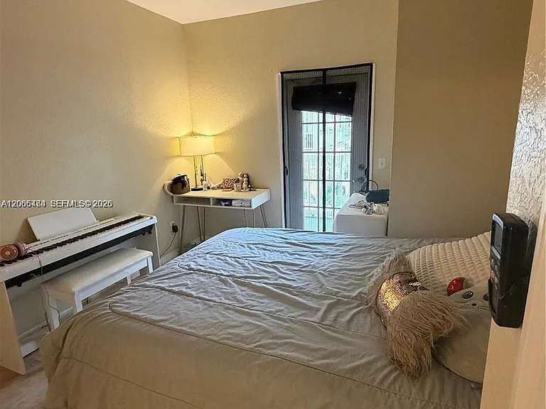 860 N Orange Ave #258 — Photo 2