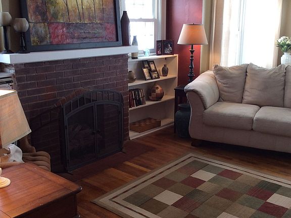 5th image of 218 Bellemonte St