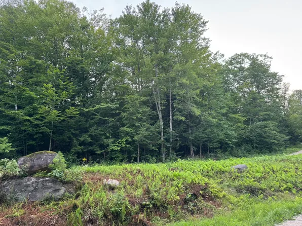 Lot 54-2 Jack Rabbit Run, Fryeburg, ME 04037