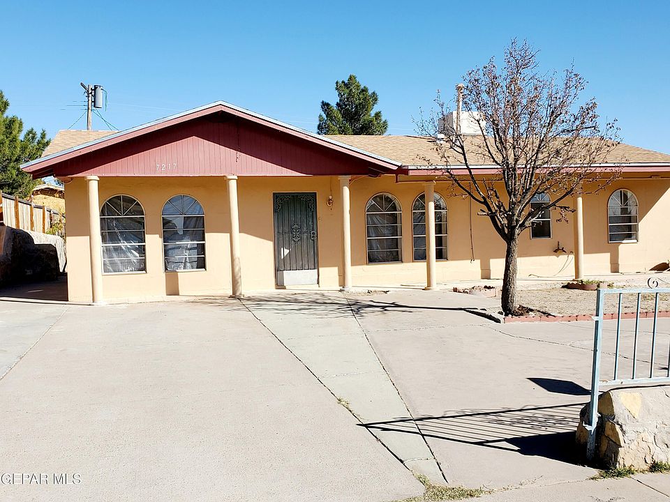 1st image of 7217 Alpine Dr