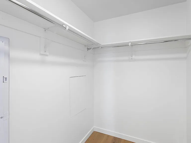 1808 Minor Ave #2208 — Photo 9