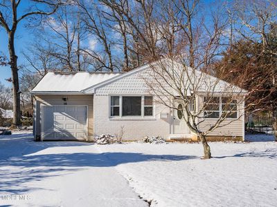 10 Morning Glory Court, Toms River, NJ, 08755