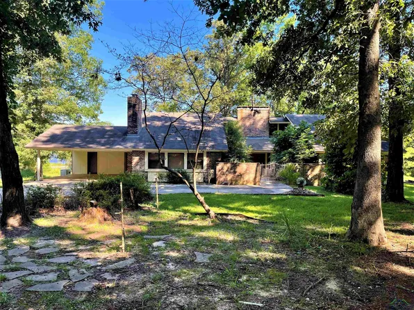 307 Dolores Dr, Marshall, TX 75672