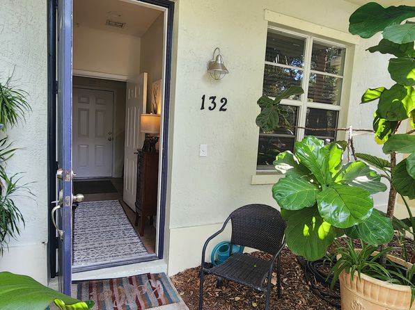 132 Regions Way, Jupiter, FL 33458