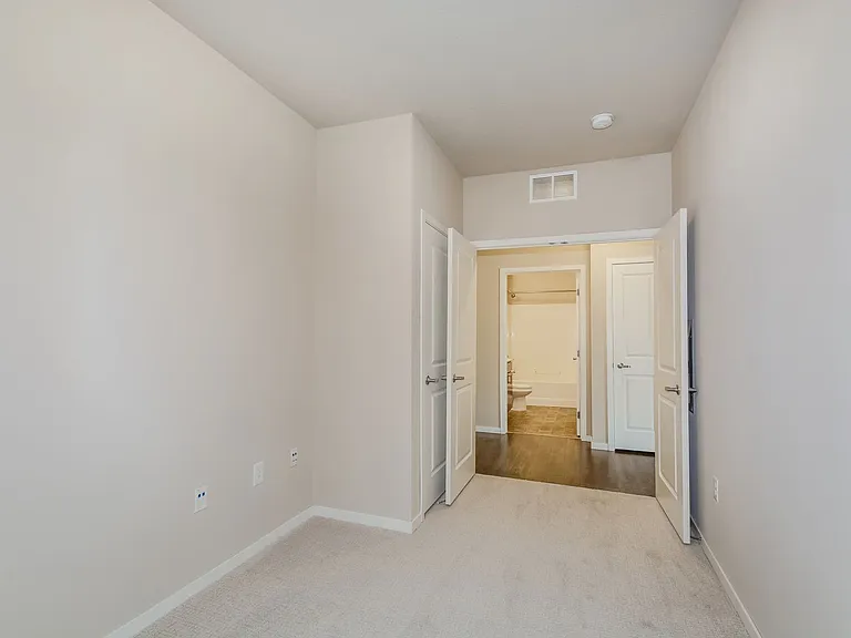 The Grain Belt Apartments | Now Leasing | — Photo 72
