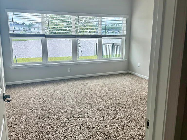 142 Ness Cir — Photo 8