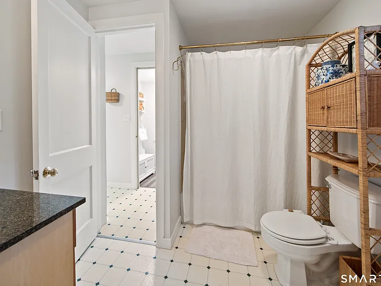 6 Bower Rd — Photo 15