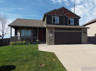 8404 19th Street Rd, Greeley, CO 80634