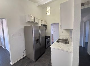6045 Bridalveil Dr #1, El Paso, TX 79924