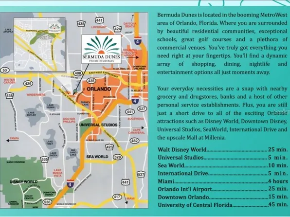7340 Westpointe Blvd APT 324, Orlando, FL 32835