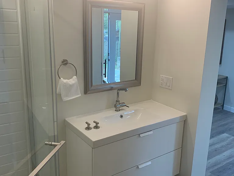3514 Brevard Rd — Photo 16
