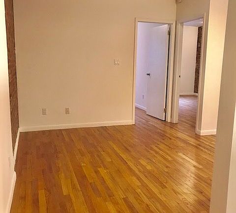 2nd image of 157 E 89th St APT 2FW