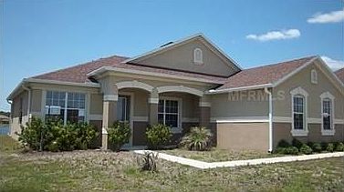 1st image of 4887 Stone Acres Cir