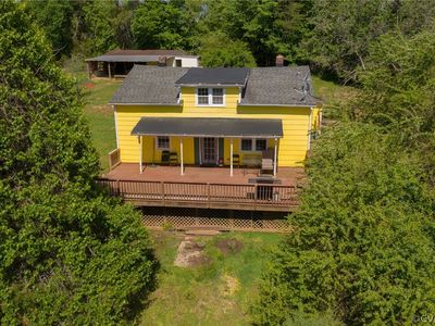 2033 E 3rd St, Farmville, VA, 23901