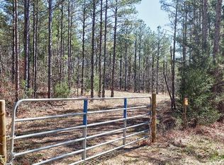 66 Callahan Ln, Bolivar, TN 38008