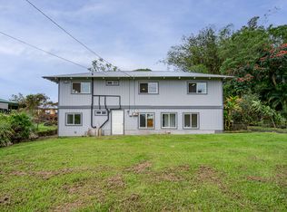 20 Hualilili St, Hilo, HI 96720