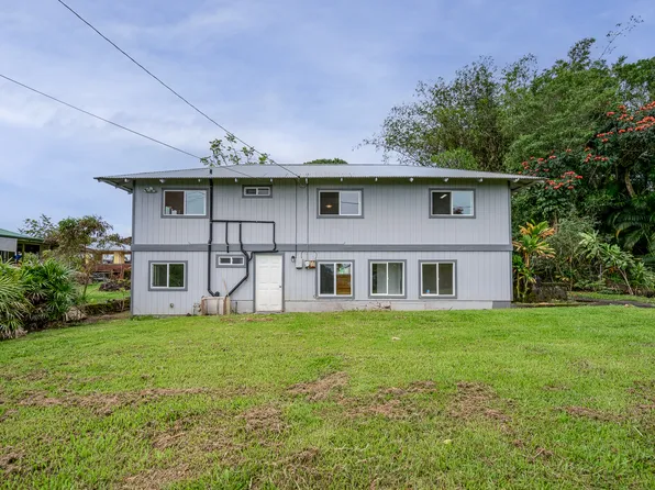20 Hualilili St, Hilo, HI 96720