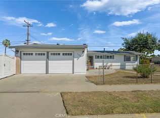 1138 Glenelder Ave, Hacienda Heights, CA 91745