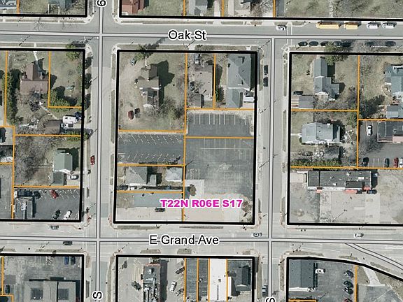 2nd image of 631 E GRAND AVENUE #130 7th &amp; 141 6th sts