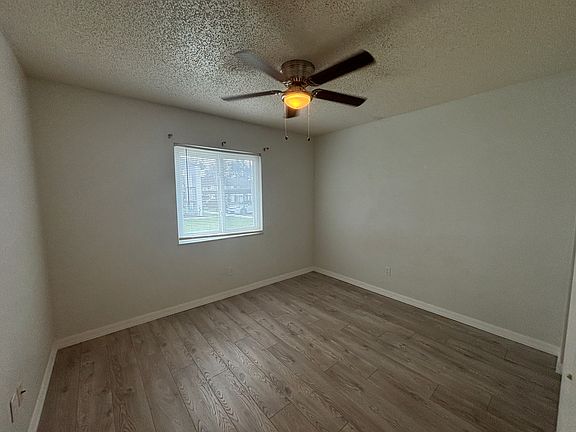 5th image of 39132 County Road 54 Unit 2226