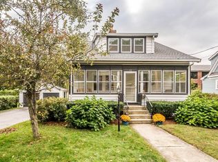 13 Wenda St, Reading, MA 01867