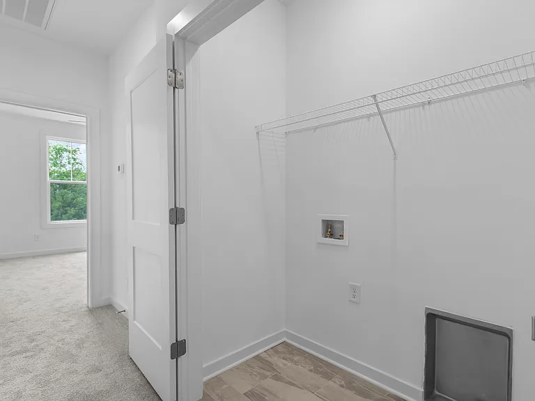 1170 S Dickerson Rd #20 — Photo 15
