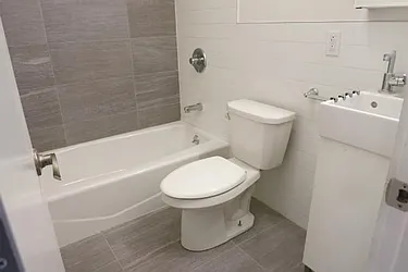 Rented by Manhattan Best Realty, Inc.