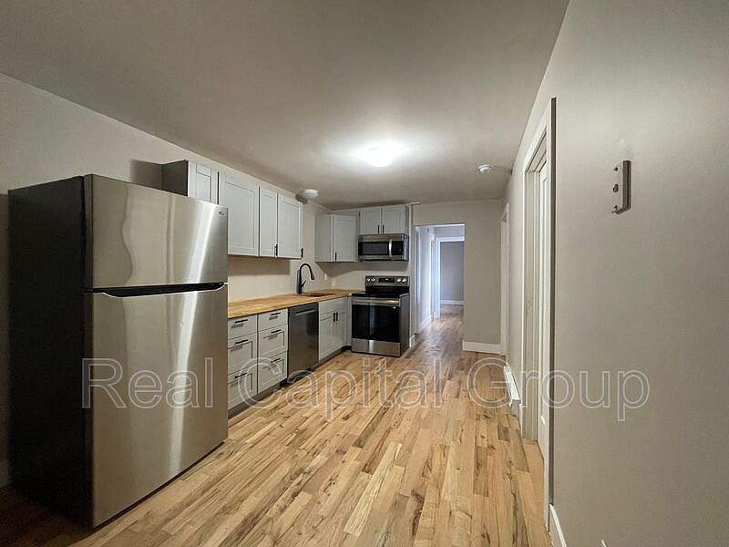 1216 Broadway Albany NY Zillow