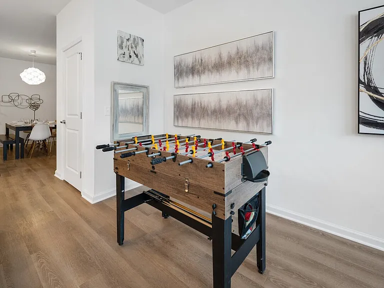 637 Wildlight Ave #1-ID1532078P — Photo 47